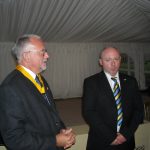 Handover 2011 (4)