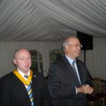 Handover 2011(5)