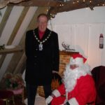 Santa Mayor (2) w