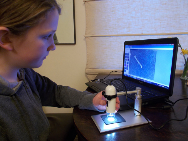 digiscope-in-use