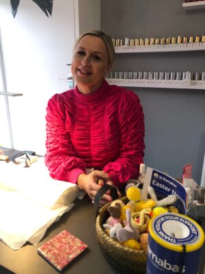 Easter Novelties On Sale